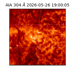 saia - 2026-05-26T19:00:05.128000