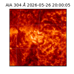saia - 2026-05-26T20:00:05.128000