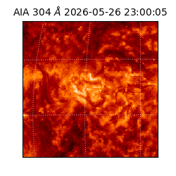saia - 2026-05-26T23:00:05.129000