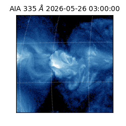 saia - 2026-05-26T03:00:00.623000