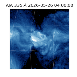 saia - 2026-05-26T04:00:00.623000