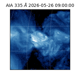 saia - 2026-05-26T09:00:00.622000