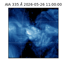 saia - 2026-05-26T11:00:00.623000