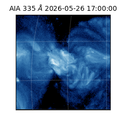 saia - 2026-05-26T17:00:00.622000