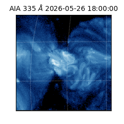 saia - 2026-05-26T18:00:00.623000