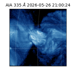 saia - 2026-05-26T21:00:24.620000