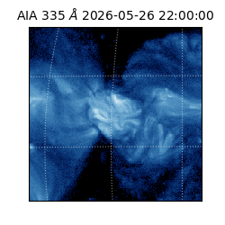 saia - 2026-05-26T22:00:00.623000
