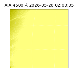 saia - 2026-05-26T02:00:05.962000