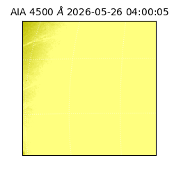 saia - 2026-05-26T04:00:05.962000