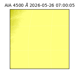 saia - 2026-05-26T07:00:05.961000