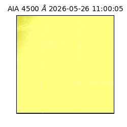 saia - 2026-05-26T11:00:05.962000