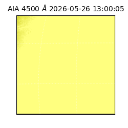 saia - 2026-05-26T13:00:05.968000