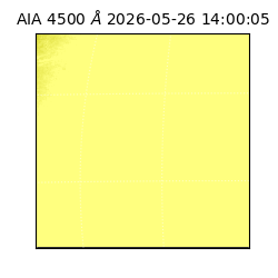 saia - 2026-05-26T14:00:05.965000