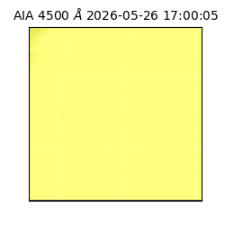 saia - 2026-05-26T17:00:05.968000
