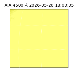 saia - 2026-05-26T18:00:05.968000