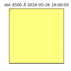 saia - 2026-05-26T19:00:05.968000