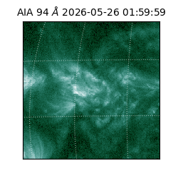 saia - 2026-05-26T01:59:59.120000