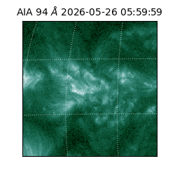 saia - 2026-05-26T05:59:59.123000