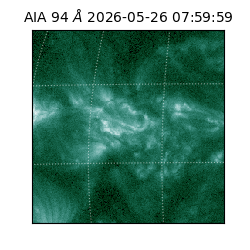 saia - 2026-05-26T07:59:59.120000