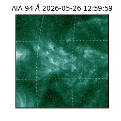 saia - 2026-05-26T12:59:59.120000