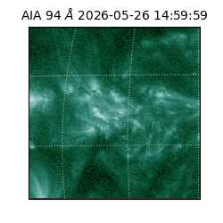 saia - 2026-05-26T14:59:59.129000