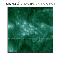 saia - 2026-05-26T15:59:59.120000