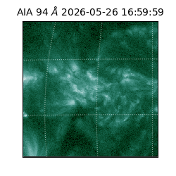 saia - 2026-05-26T16:59:59.120000