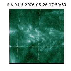 saia - 2026-05-26T17:59:59.136000