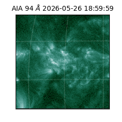 saia - 2026-05-26T18:59:59.129000