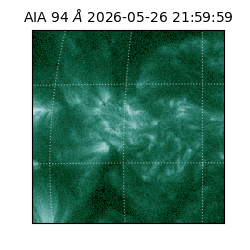 saia - 2026-05-26T21:59:59.120000