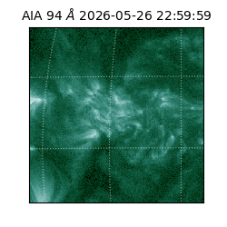saia - 2026-05-26T22:59:59.143000