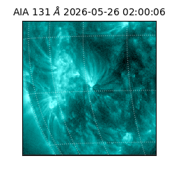 saia - 2026-05-26T02:00:06.620000