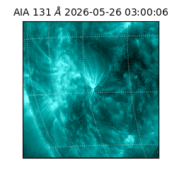 saia - 2026-05-26T03:00:06.621000