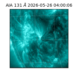 saia - 2026-05-26T04:00:06.620000