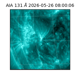 saia - 2026-05-26T08:00:06.620000