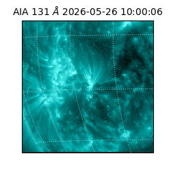 saia - 2026-05-26T10:00:06.620000
