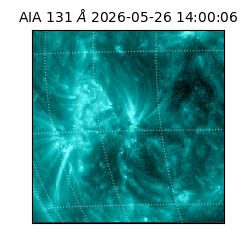 saia - 2026-05-26T14:00:06.620000