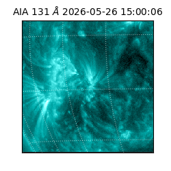 saia - 2026-05-26T15:00:06.620000