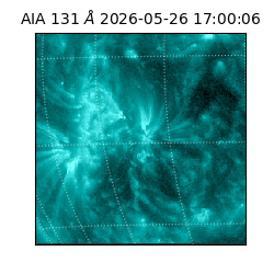 saia - 2026-05-26T17:00:06.620000