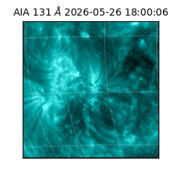 saia - 2026-05-26T18:00:06.620000