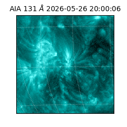 saia - 2026-05-26T20:00:06.644000