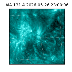 saia - 2026-05-26T23:00:06.620000