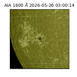 saia - 2026-05-26T03:00:14.123000