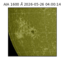 saia - 2026-05-26T04:00:14.123000