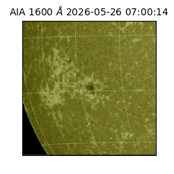 saia - 2026-05-26T07:00:14.122000