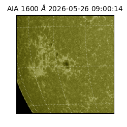 saia - 2026-05-26T09:00:14.123000