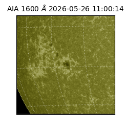 saia - 2026-05-26T11:00:14.123000