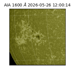 saia - 2026-05-26T12:00:14.123000