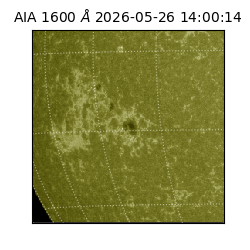 saia - 2026-05-26T14:00:14.123000