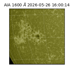 saia - 2026-05-26T16:00:14.123000